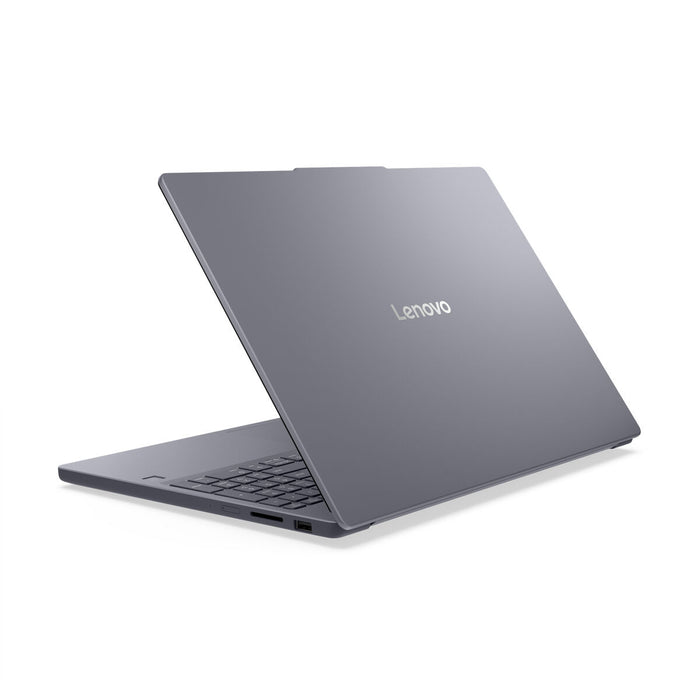 Лаптоп Lenovo 15,3" 16 GB RAM 512 GB SSD
