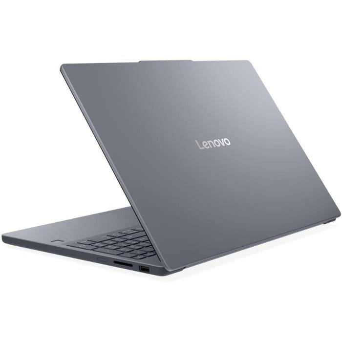 Лаптоп Lenovo 15,3" 16 GB RAM 512 GB SSD