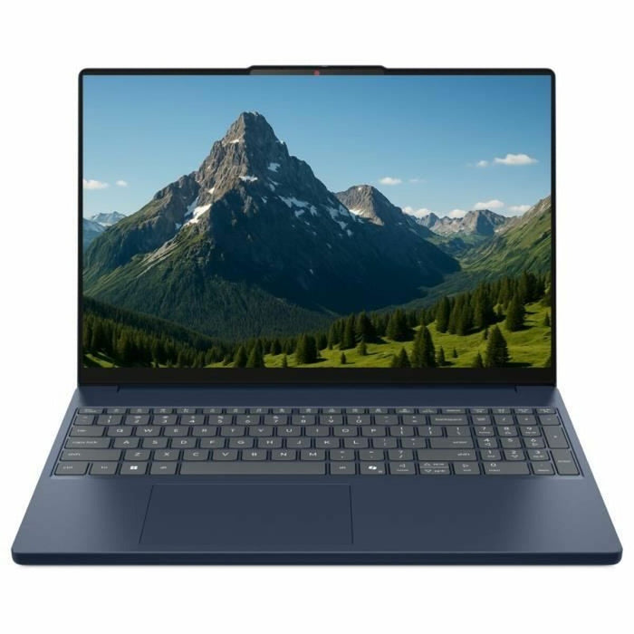 Лаптоп Lenovo 1TB AZERTY