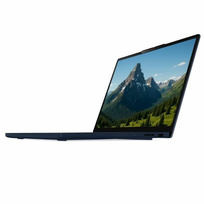 Лаптоп Lenovo 1TB AZERTY