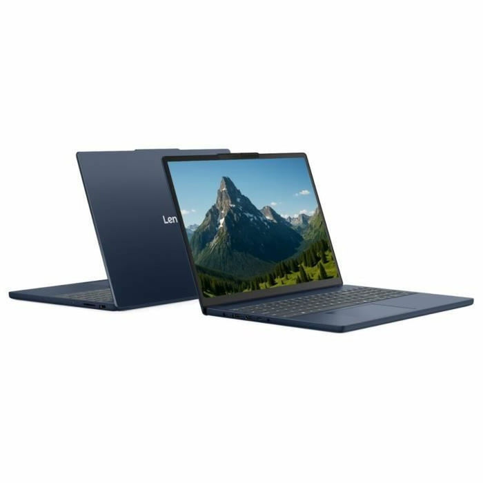 Лаптоп Lenovo 1TB AZERTY