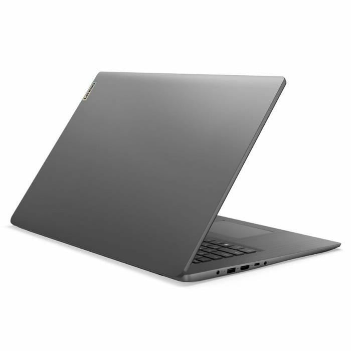 Лаптоп Lenovo IdeaPad 3 17ABA7 17" AMD Ryzen 5 5625U 16 GB RAM 512 GB SSD
