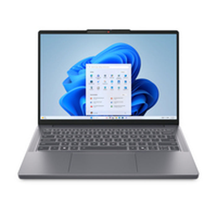 Лаптоп Lenovo IdeaPad Slim 3 14" Intel Core i7-13620H 24 GB RAM 512 GB SSD