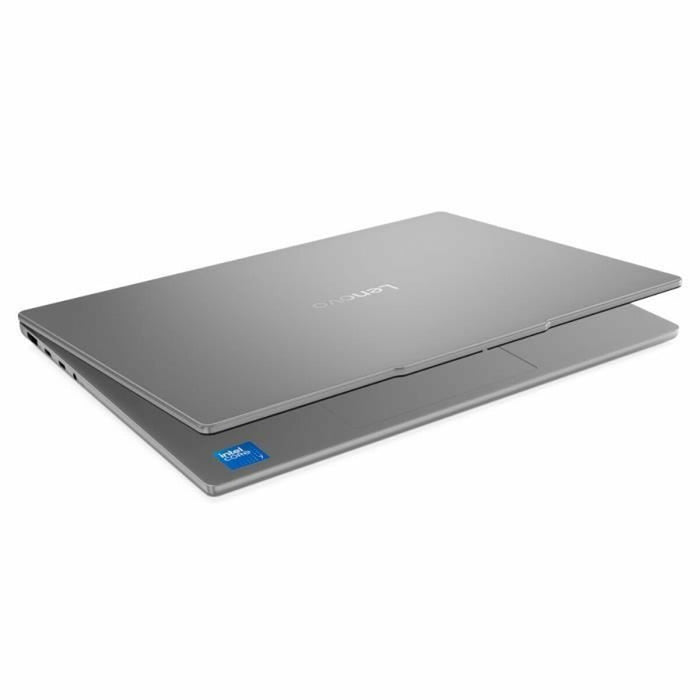 Лаптоп Lenovo IdeaPad Slim 3 14" Intel Core i7-13620H 24 GB RAM 512 GB SSD