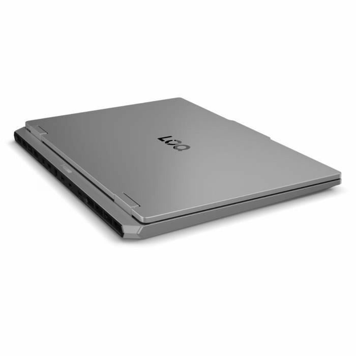 Лаптоп Lenovo LOQ 17IRX10 17,3" 16 GB RAM 512 GB SSD