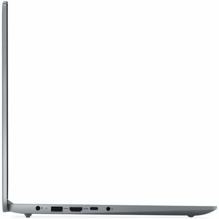 Лаптоп Lenovo IdeaPad Slim 3 15ITN9 15,6" Intel N100 4 GB RAM 128 GB SSD