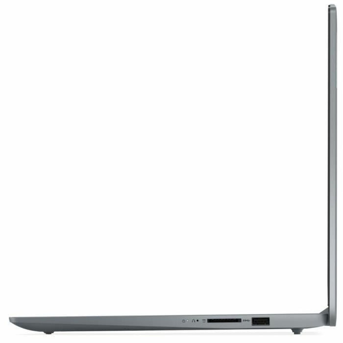 Лаптоп Lenovo IdeaPad Slim 3 15ITN9 15,6" Intel N100 4 GB RAM 128 GB SSD