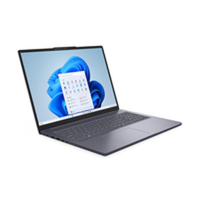 Лаптоп Lenovo 16" intel core i5-13420h 16 GB RAM 512 GB SSD