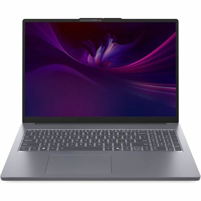 Лаптоп Lenovo 16" intel core i5-13420h 16 GB RAM 512 GB SSD