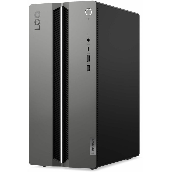 Настолен компютър Lenovo 17IRR9 16 GB RAM 512 GB SSD geforce rtx 5060