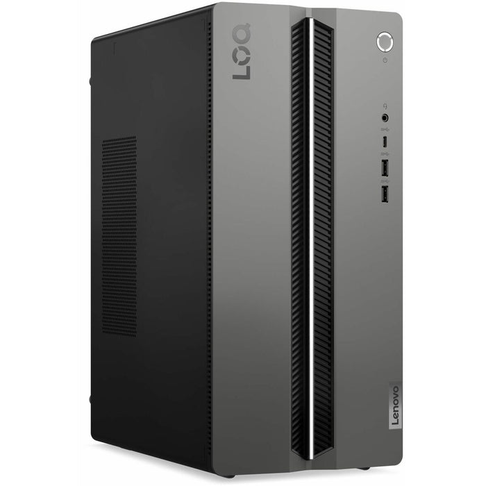 Настолен компютър Lenovo 17IRR9 16 GB RAM 512 GB SSD geforce rtx 5060