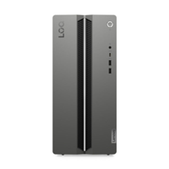 Настолен компютър Lenovo 17IRR9 16 GB RAM 512 GB SSD geforce rtx 5060