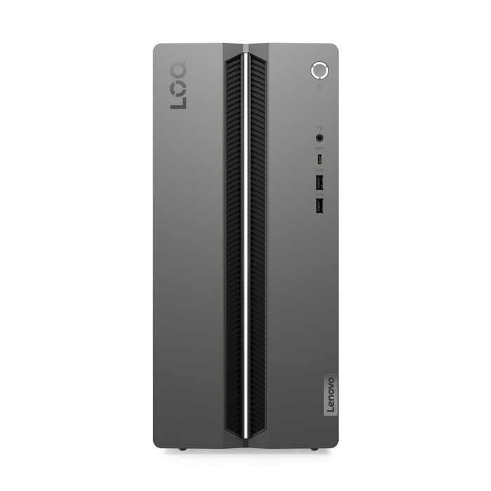 Настолен компютър Lenovo 17IRR9 16 GB RAM 512 GB SSD geforce rtx 5060