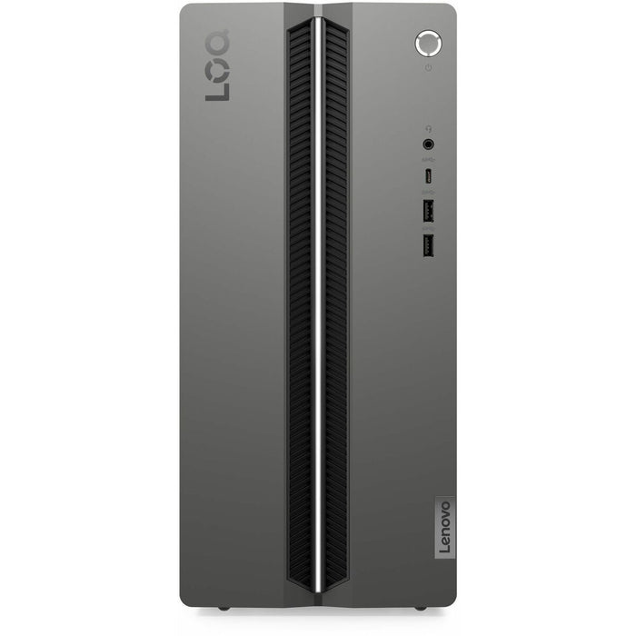 Настолен компютър Lenovo 17IRR9 16 GB RAM 512 GB SSD geforce rtx 5060