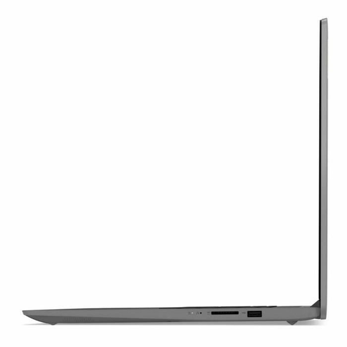 Лаптоп Lenovo 17,3" I3-1315U 8 GB RAM 512 GB SSD