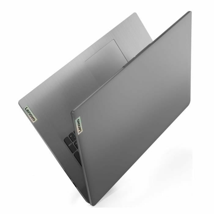 Лаптоп Lenovo 17,3" I3-1315U 8 GB RAM 512 GB SSD