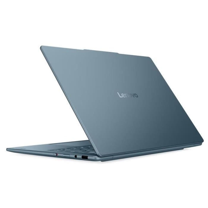 Лаптоп Lenovo 14" 32 GB RAM 1 TB SSD