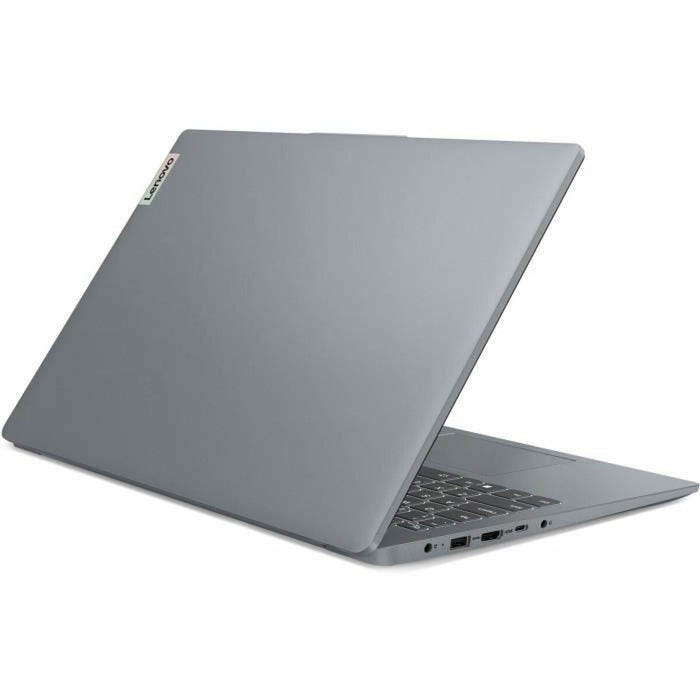 Лаптоп Lenovo 15" Intel Core i3 N305 8 GB RAM 512 GB SSD Azerty френски