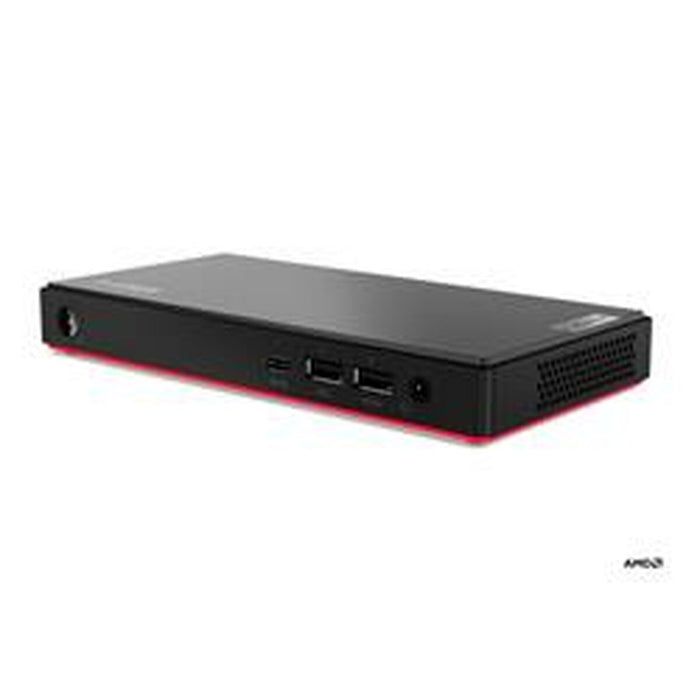 Мини компютър Lenovo 11G7S01600 8 GB 256 GB AMD Ryzen 3
