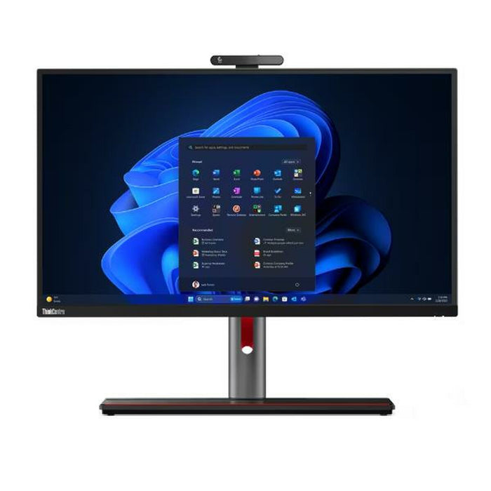 Всичко е едно Lenovo M90A PRO G4 27" Intel Core i7-13700 16 GB RAM 1 TB