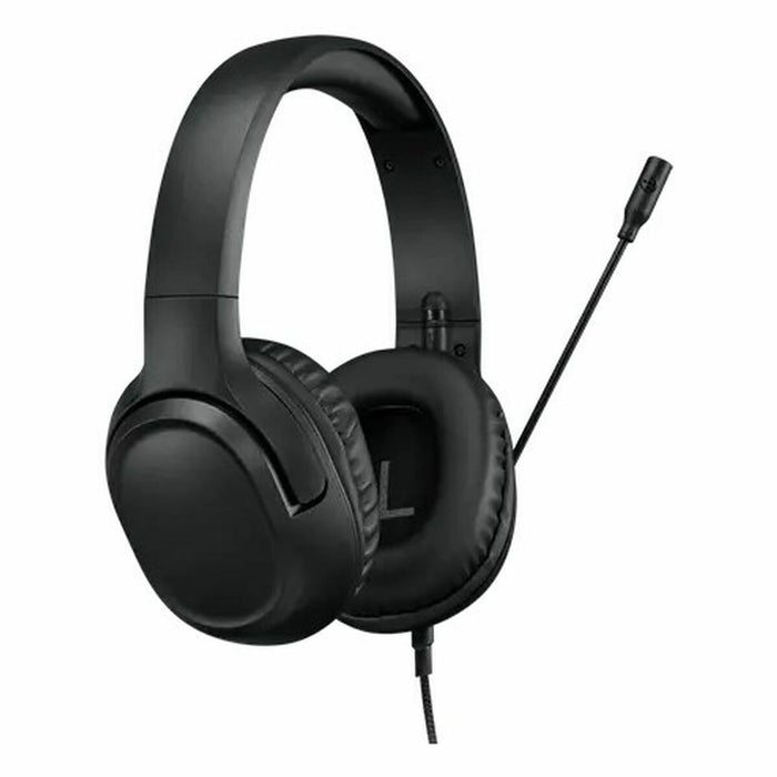 Слушалки Lenovo GXD1P46879