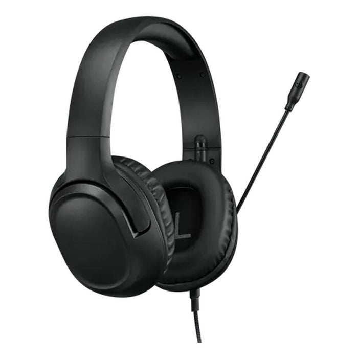 Слушалки Lenovo GXD1P46879