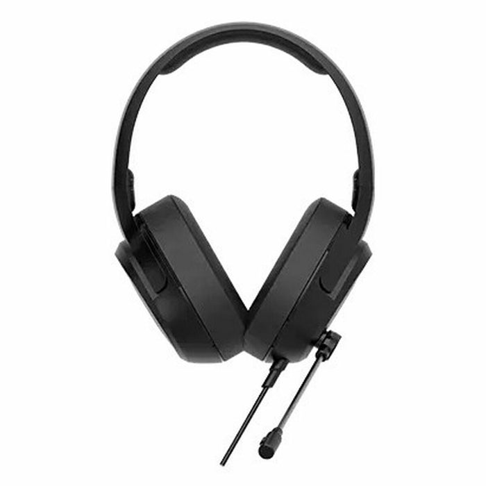 Слушалки Lenovo GXD1P46879