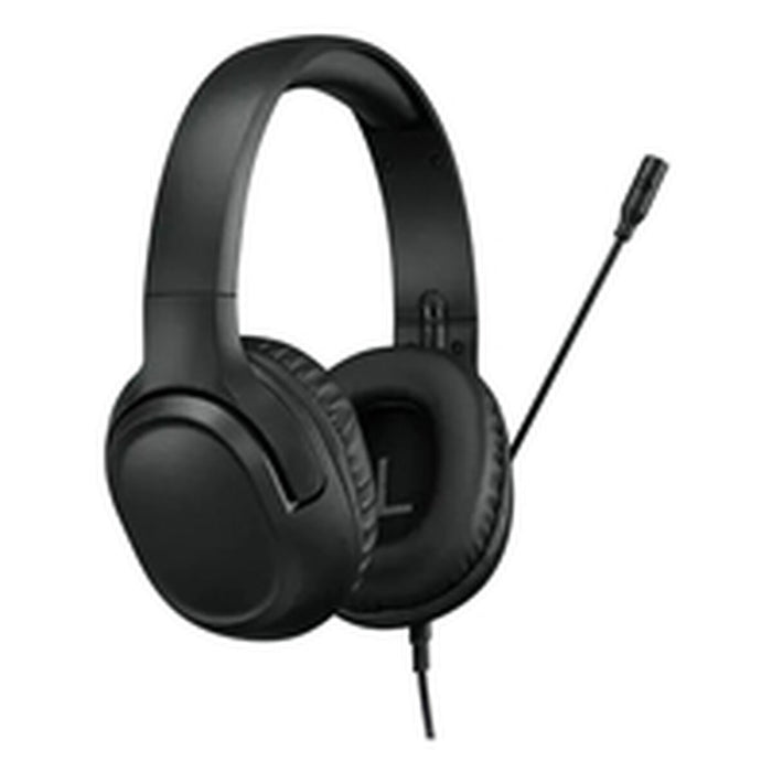 Слушалки Lenovo GXD1P46879