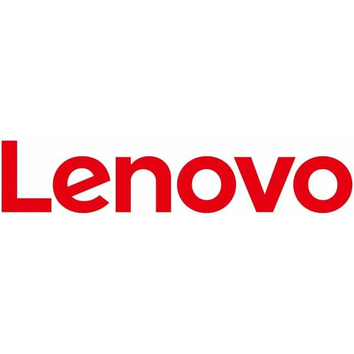 SATA кабел Lenovo 4Y37A90063