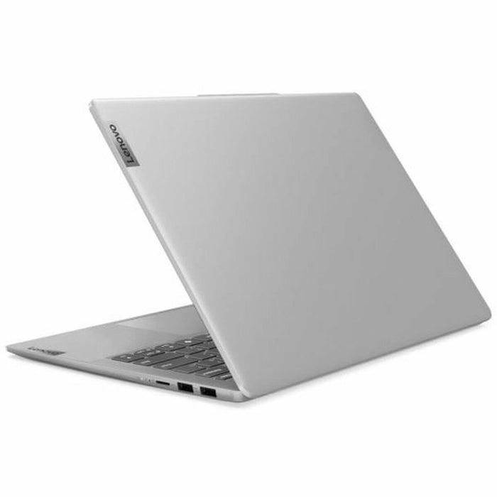 Лаптоп Lenovo 14" 32 GB RAM 1 TB SSD Испанска Qwerty