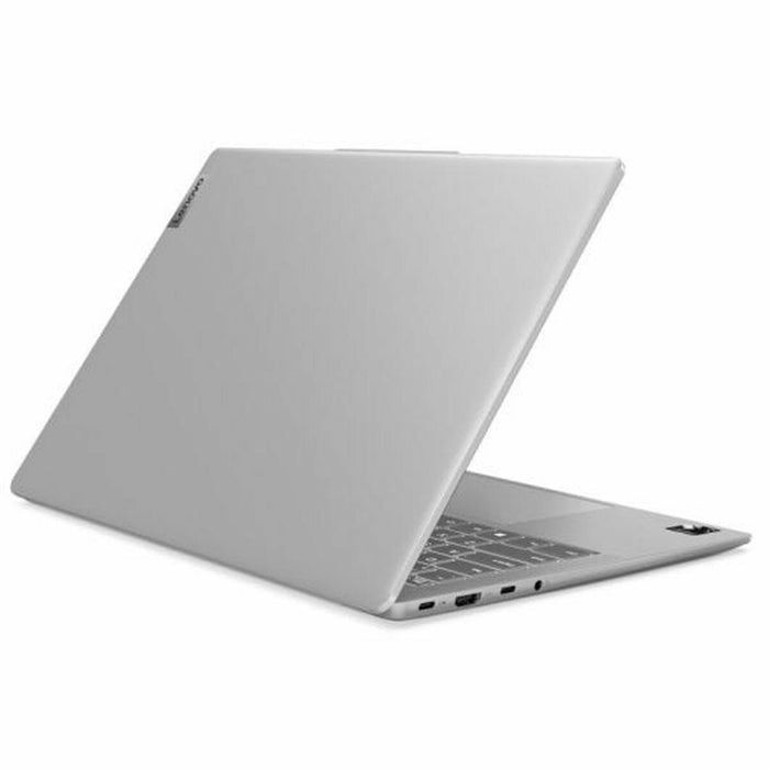 Лаптоп Lenovo 14" 32 GB RAM 1 TB SSD Испанска Qwerty