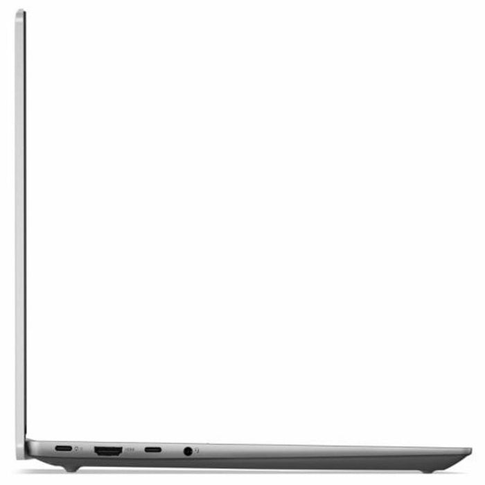 Лаптоп Lenovo 14" 32 GB RAM 1 TB SSD Испанска Qwerty