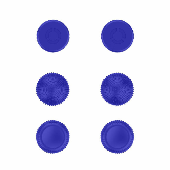 Опаковка за Nintendo Switch Lenovo GXH1R61509 Черен