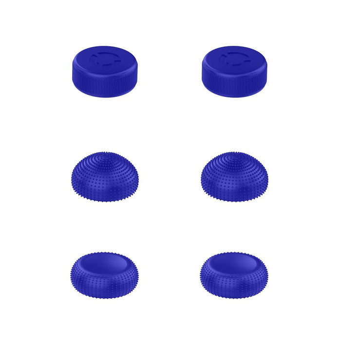 Опаковка за Nintendo Switch Lenovo GXH1R61509 Черен