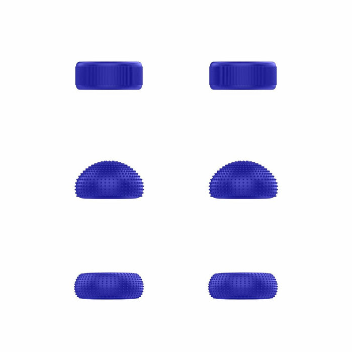 Опаковка за Nintendo Switch Lenovo GXH1R61509 Черен