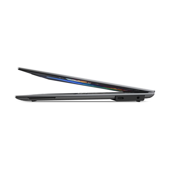 Лаптоп Lenovo 21QA0025SP 14" Intel Core Ultra 7 258V 32 GB RAM 1 TB SSD Испанска Qwerty