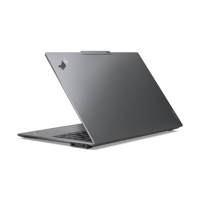 Лаптоп Lenovo 21QA0025SP 14" Intel Core Ultra 7 258V 32 GB RAM 1 TB SSD Испанска Qwerty