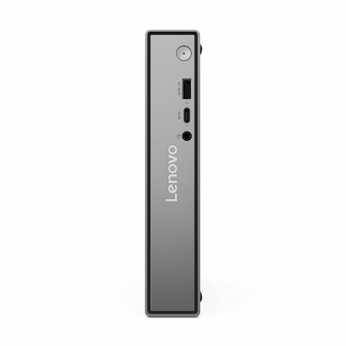 Настолен компютър Lenovo ThinkCentre neo 50q Gen 5 I3-1315U 8 GB RAM 256 GB SSD