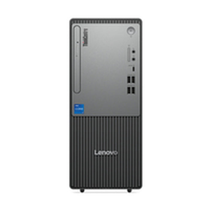 Настолен компютър Lenovo 12UD003WSP Intel Core i7-14700 16 GB RAM 512 GB SSD