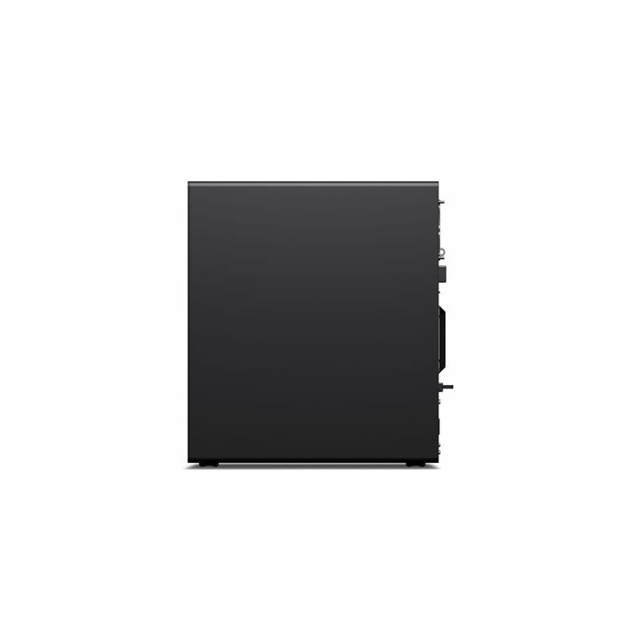 Настолен компютър Lenovo ThinkStation P3 Tower Intel Core i7-14700 32 GB RAM 1 TB SSD NVIDIA RTX 2000 Ada