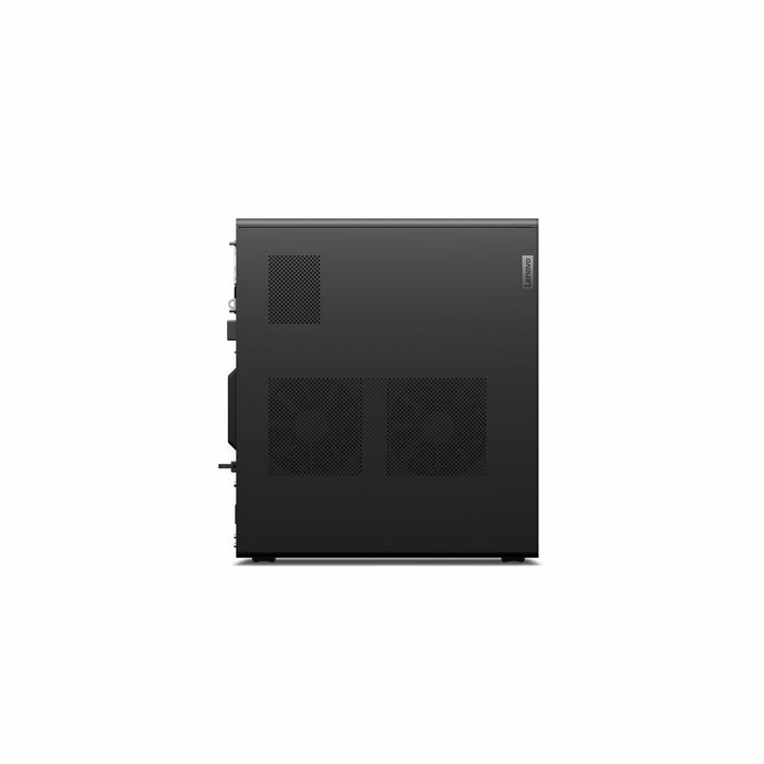 Настолен компютър Lenovo ThinkStation P3 Tower Intel Core i7-14700 32 GB RAM 1 TB SSD NVIDIA RTX 2000 Ada