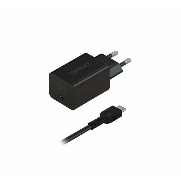 Зарядно за лаптоп Lenovo