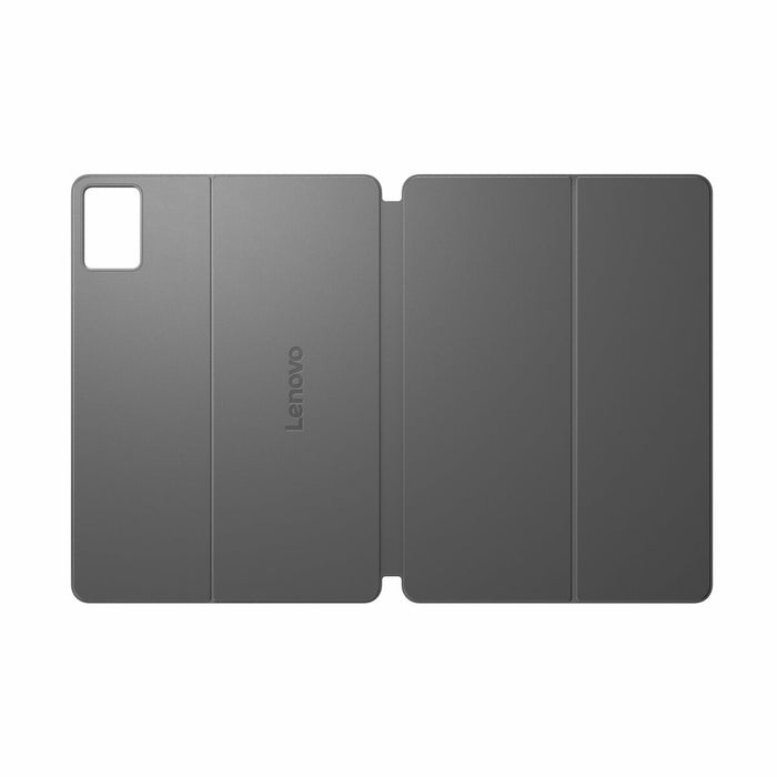 Калъф за таблет Lenovo ZG38C06985
