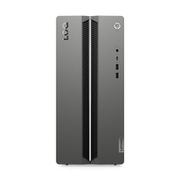 Настолен компютър Lenovo 32 GB RAM 1 TB SSD geforce rtx 5060