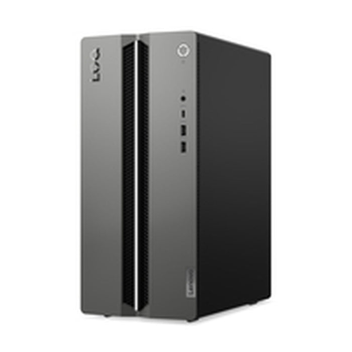 Настолен компютър Lenovo 32 GB RAM 1 TB SSD geforce rtx 5060