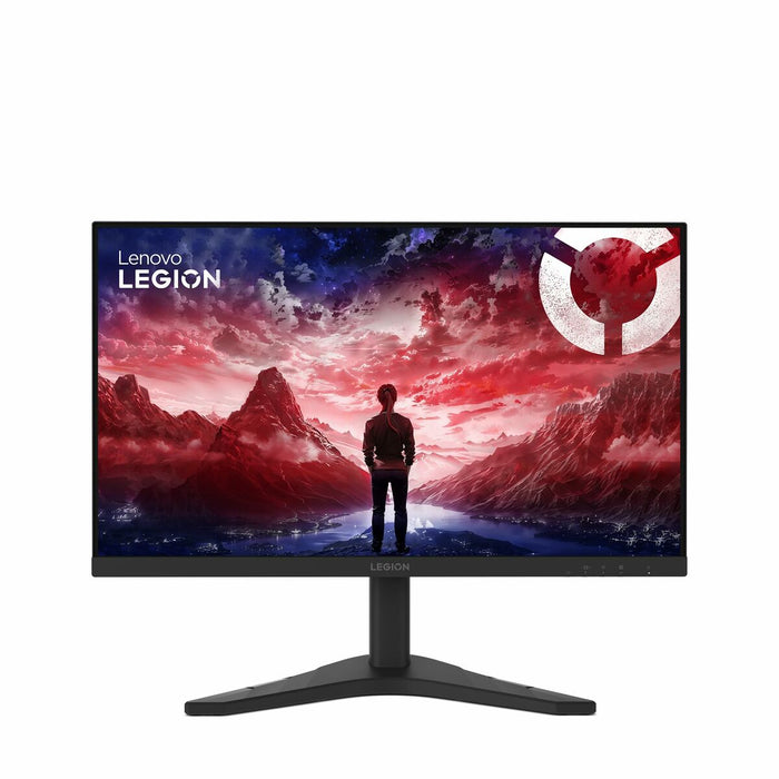 Монитор Lenovo 68CBGAC2EU 24"