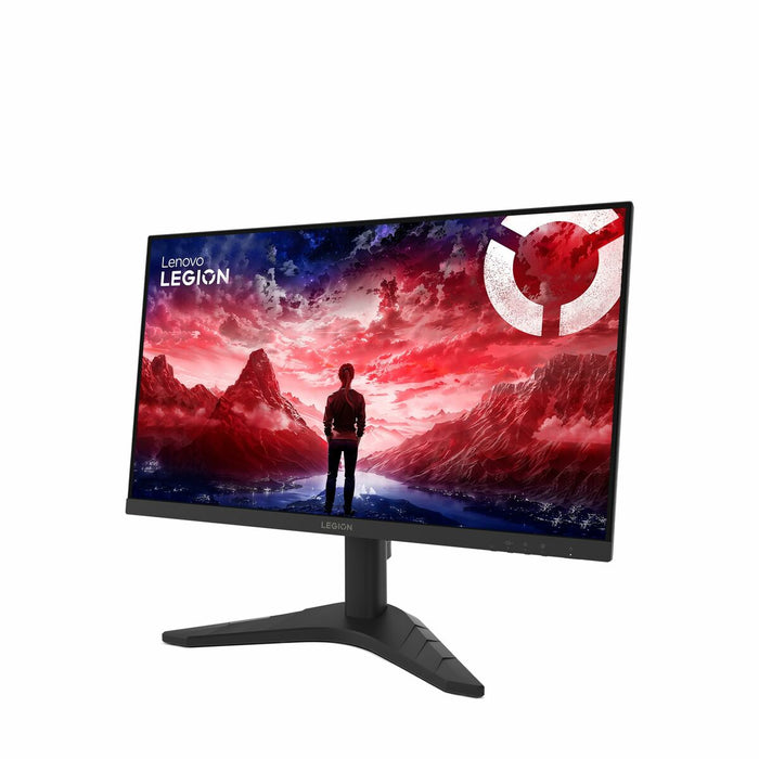 Монитор Lenovo 68CBGAC2EU 24"
