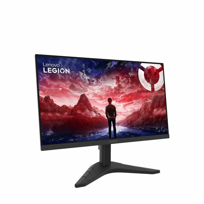 Монитор Lenovo 68CBGAC2EU 24"