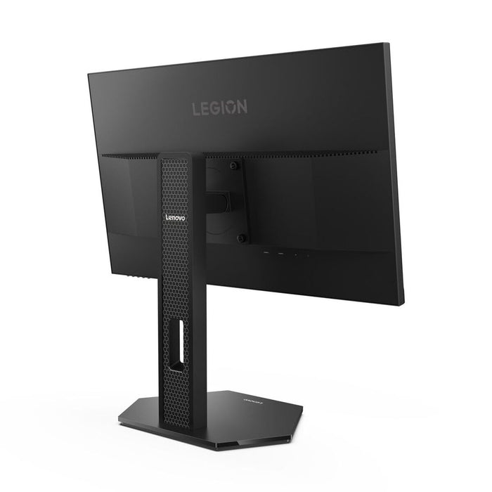 LENOVO Legion 25-10 24.5-инчов IPS 1920x1080 16:9 320Hz 1000:1 300cd/m2 0.5ms 2xHDMI 2.1 1xDP 1.4 1xAudio Out HDR10 99 sRGB 3 г.