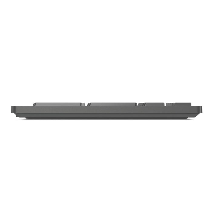 Цифрова клавиатура Lenovo GY41C33979 Сив